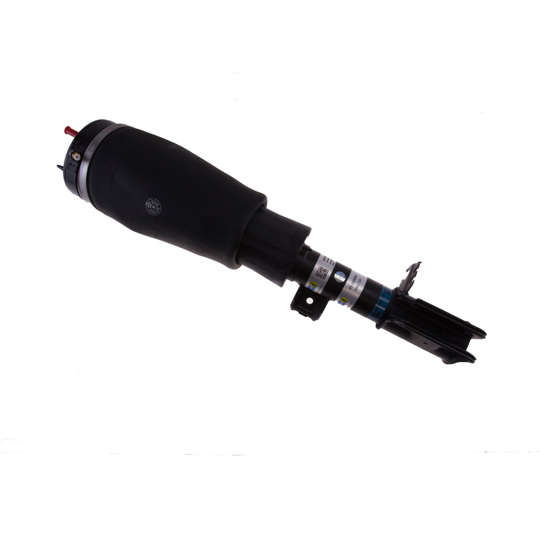 Bilstein 45-240690 - B4 OE Replacement (Air) - Air Suspension Strut 4