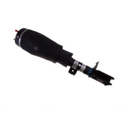 Bilstein 45-240690 - B4 OE Replacement (Air) - Air Suspension Strut 4