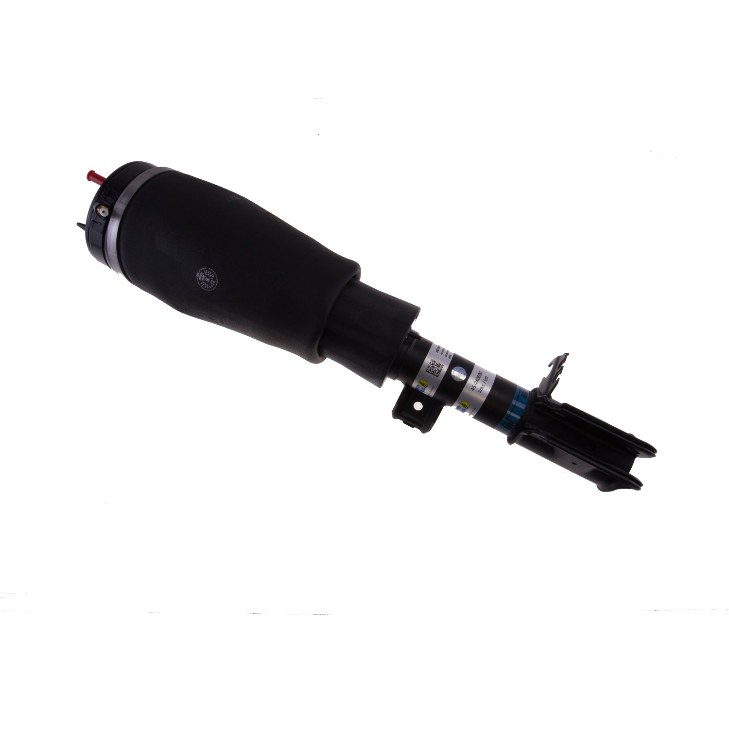 Bilstein 45-240690 - B4 OE Replacement (Air) - Air Suspension Strut 4