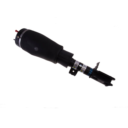 Bilstein 45-240690 - B4 OE Replacement (Air) - Air Suspension Strut 4