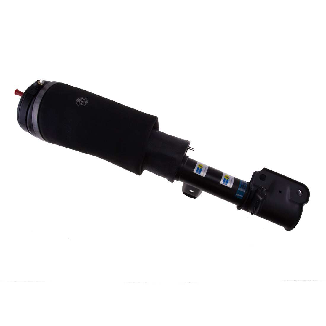 Bilstein 45-240706 - B4 OE Replacement (Air) - Air Suspension Strut