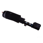 Bilstein 45-240706 - B4 OE Replacement (Air) - Air Suspension Strut