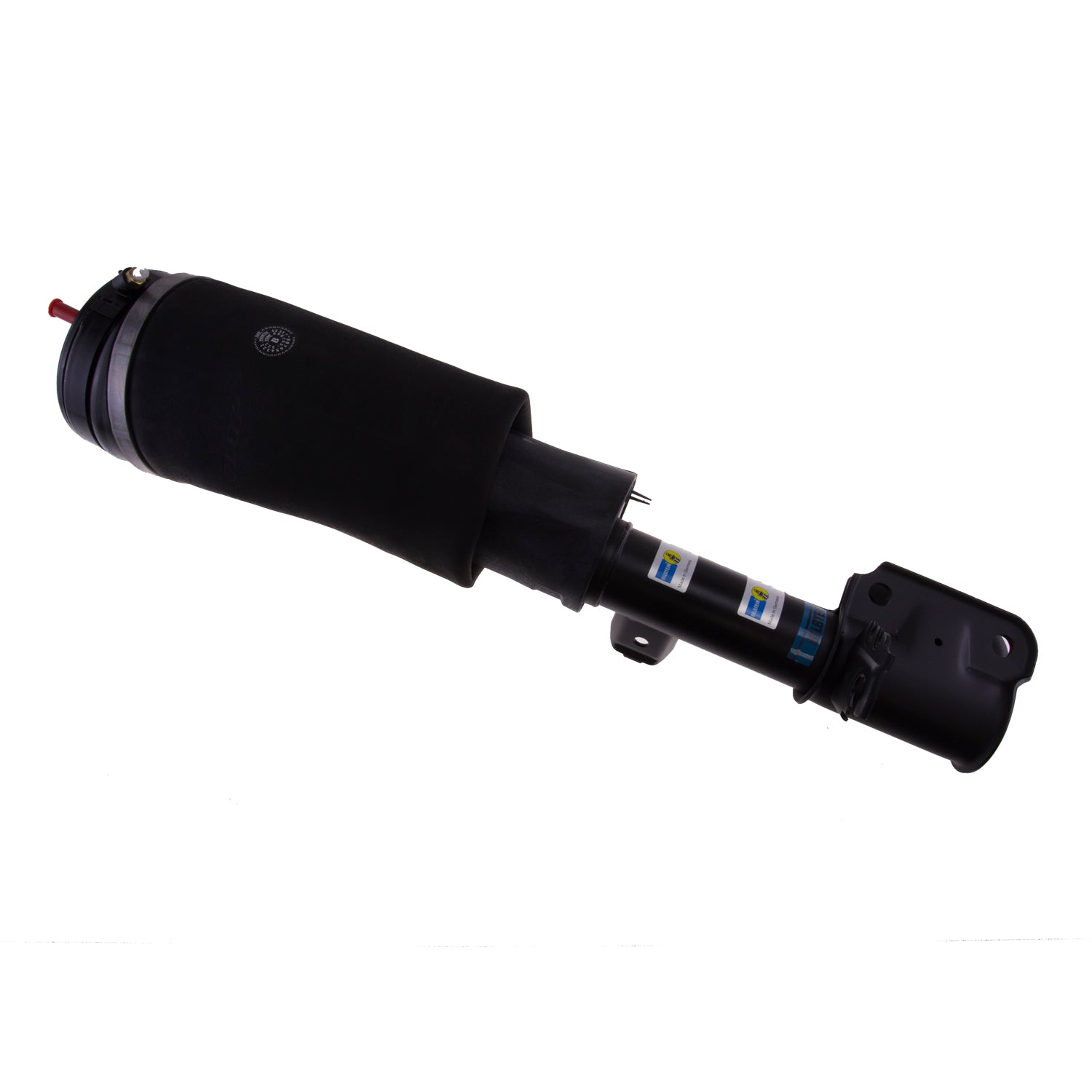Bilstein 45-240706 - B4 OE Replacement (Air) - Air Suspension Strut