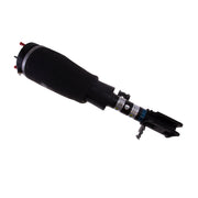 Bilstein 45-240706 - B4 OE Replacement (Air) - Air Suspension Strut 5