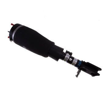 Bilstein 45-240706 - B4 OE Replacement (Air) - Air Suspension Strut 5