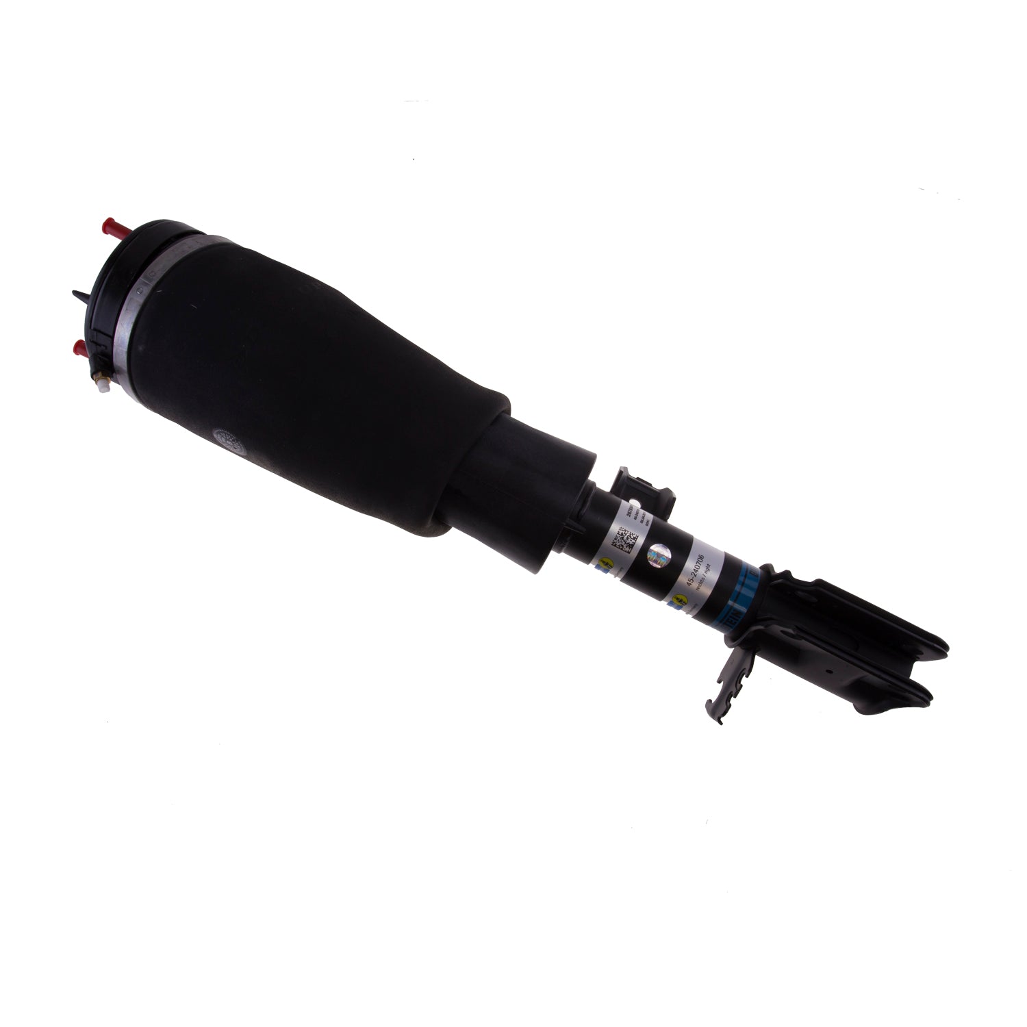 Bilstein 45-240706 - B4 OE Replacement (Air) - Air Suspension Strut 5