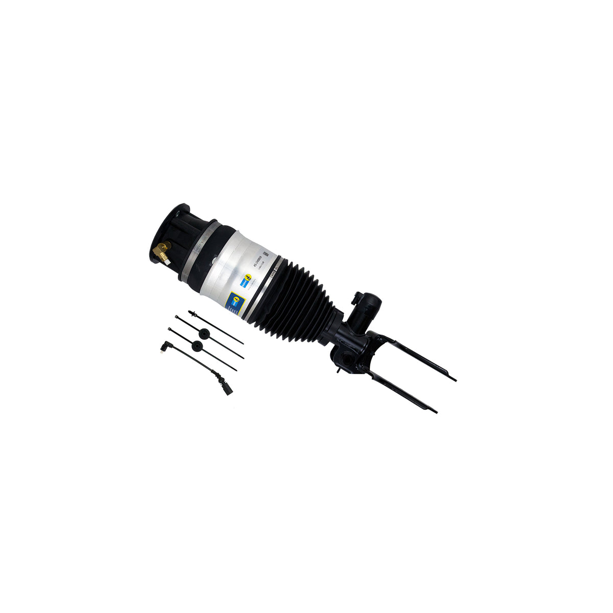 Bilstein 45-240959 - B4 OE Replacement (Air) - Air Suspension Strut 1