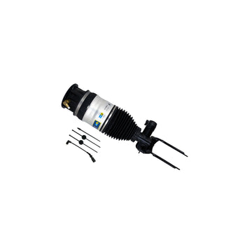 Bilstein 45-240959 - B4 OE Replacement (Air) - Air Suspension Strut 1