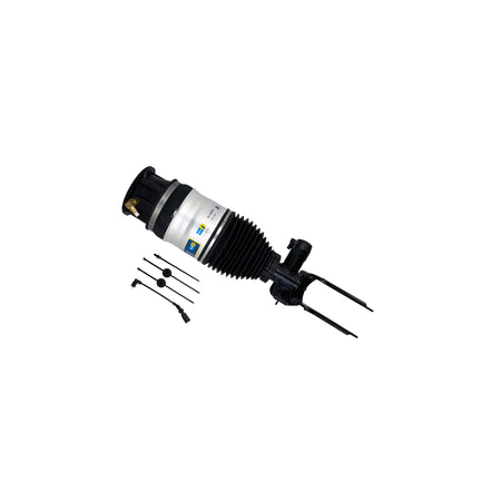 Bilstein 45-240959 - B4 OE Replacement (Air) - Air Suspension Strut 1
