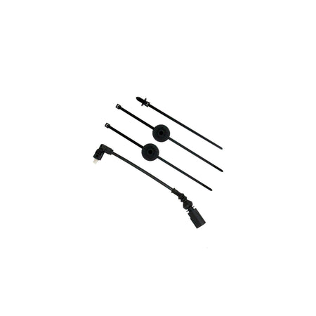 Bilstein 45-240959 - B4 OE Replacement (Air) - Air Suspension Strut 3