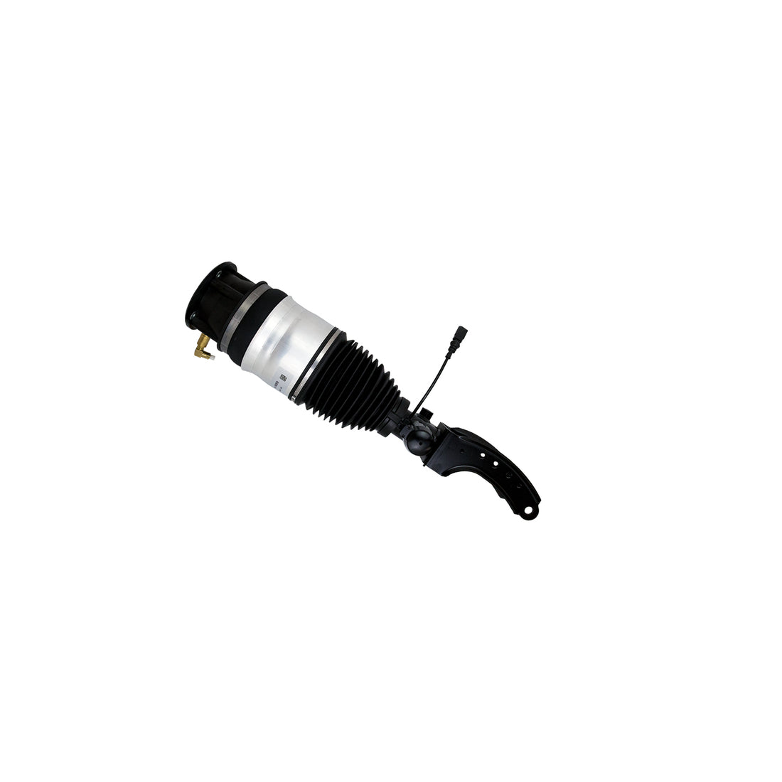 Bilstein 45-240959 - B4 OE Replacement (Air) - Air Suspension Strut 5