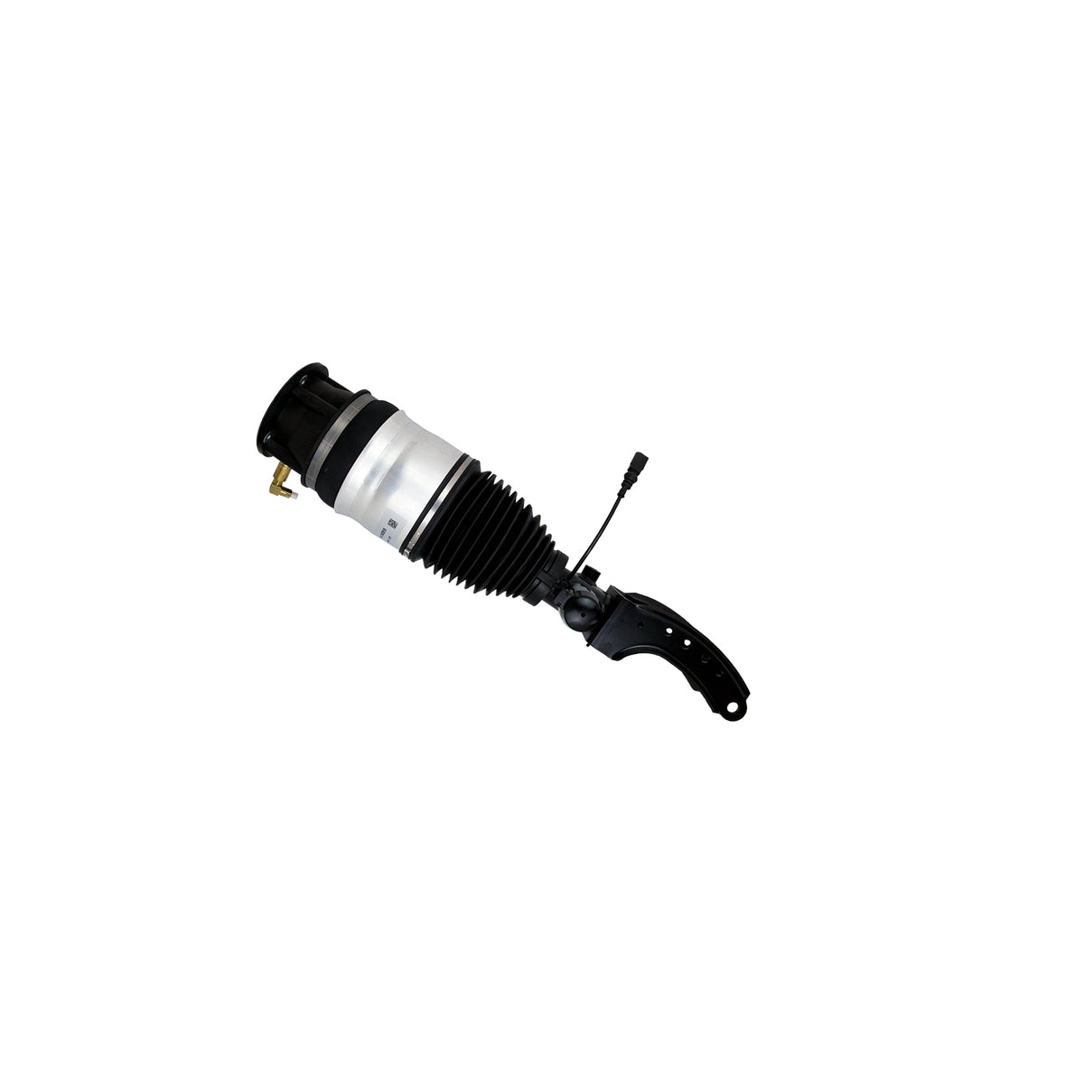 Bilstein 45-240959 - B4 OE Replacement (Air) - Air Suspension Strut 5