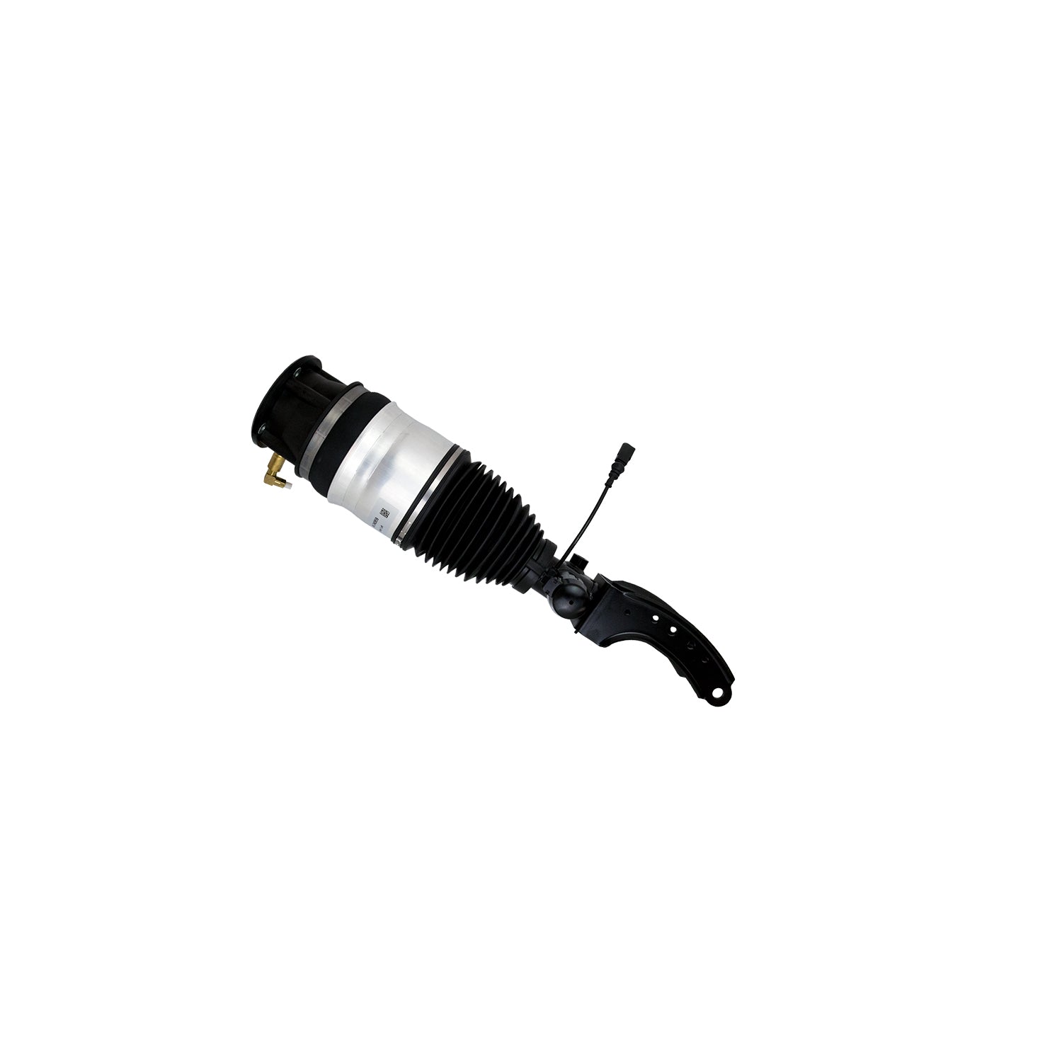 Bilstein 45-240959 - B4 OE Replacement (Air) - Air Suspension Strut 5