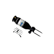 Bilstein 45-240966 - B4 OE Replacement (Air) - Air Suspension Strut 6