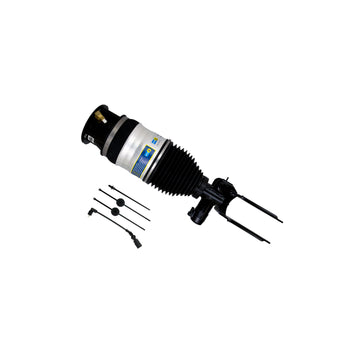 Bilstein 45-240966 - B4 OE Replacement (Air) - Air Suspension Strut 1
