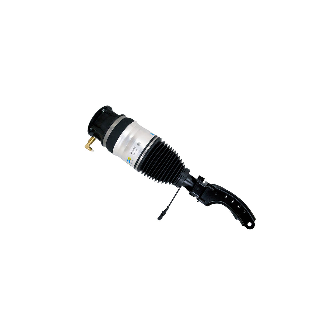 Bilstein 45-240966 - B4 OE Replacement (Air) - Air Suspension Strut 5