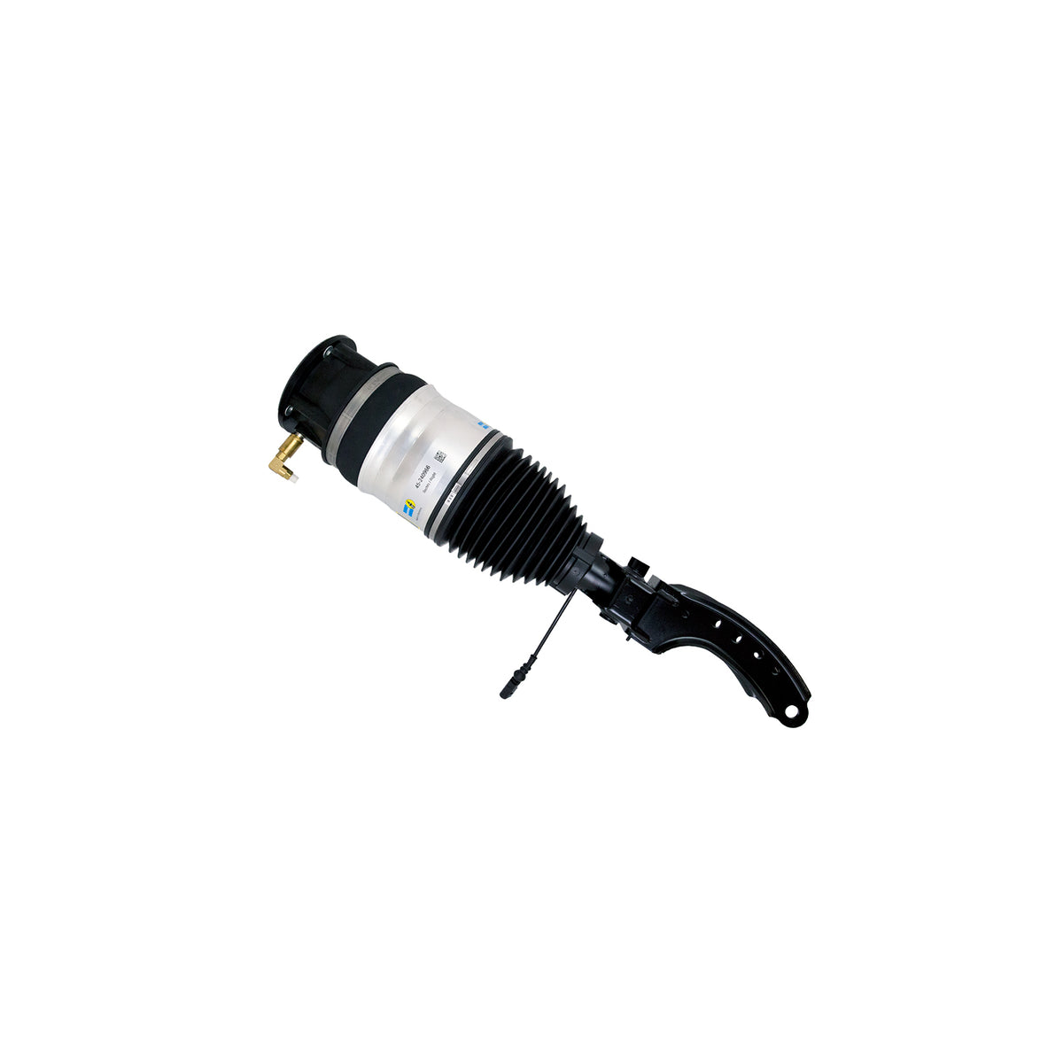 Bilstein 45-240966 - B4 OE Replacement (Air) - Air Suspension Strut 5