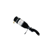 Bilstein 45-240966 - B4 OE Replacement (Air) - Air Suspension Strut 5