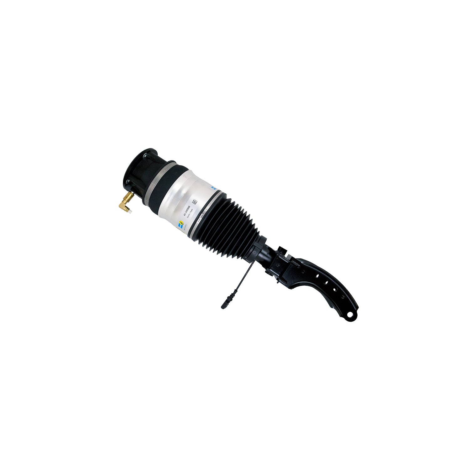 Bilstein 45-240966 - B4 OE Replacement (Air) - Air Suspension Strut 5
