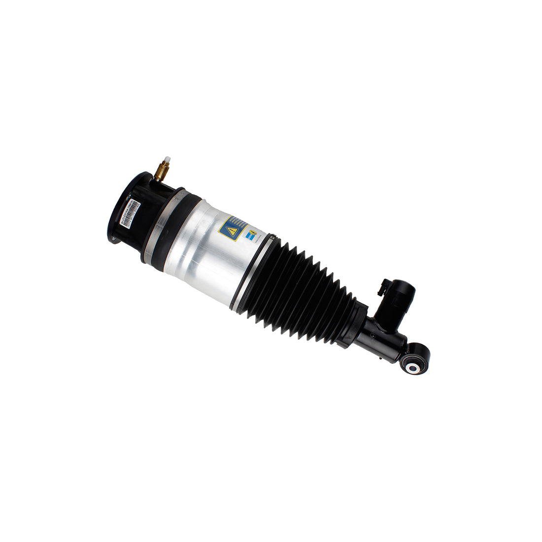 Bilstein 45-240973 - B4 OE Replacement (Air) - Air Suspension Strut 4