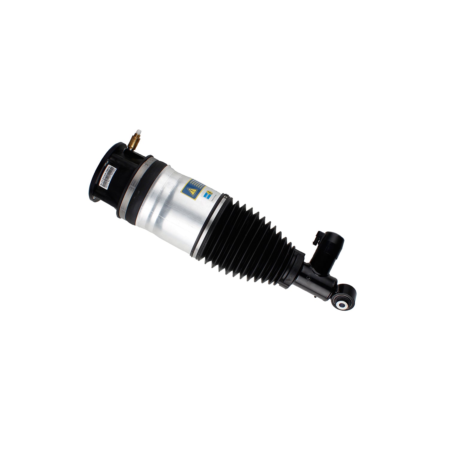 Bilstein 45-240973 - B4 OE Replacement (Air) - Air Suspension Strut 4