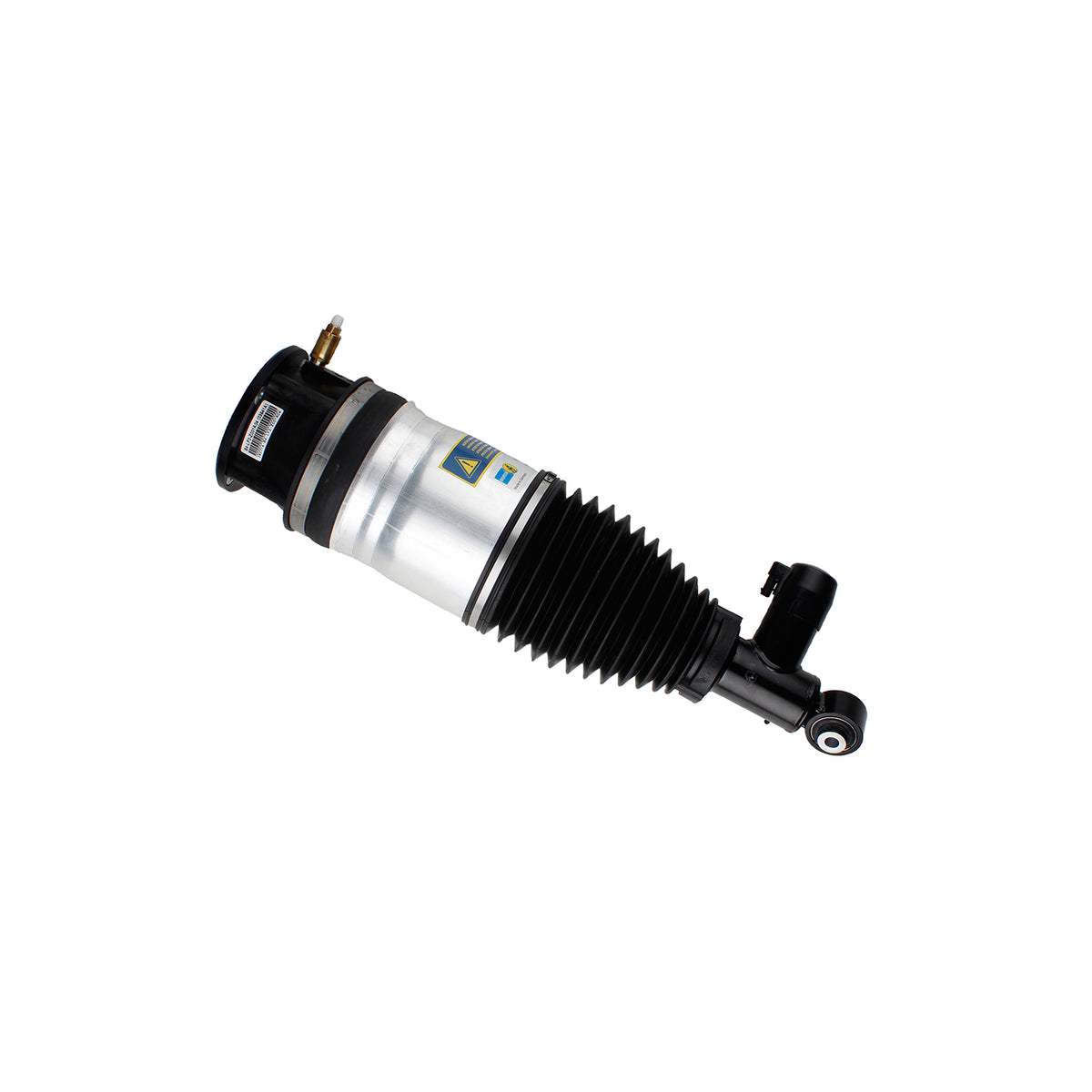 Bilstein 45-240973 - B4 OE Replacement (Air) - Air Suspension Strut 1