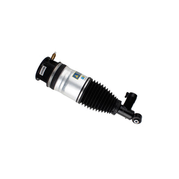 Bilstein 45-240973 - B4 OE Replacement (Air) - Air Suspension Strut 1
