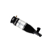 Bilstein 45-240980 - B4 OE Replacement (Air) - Air Suspension Strut 1