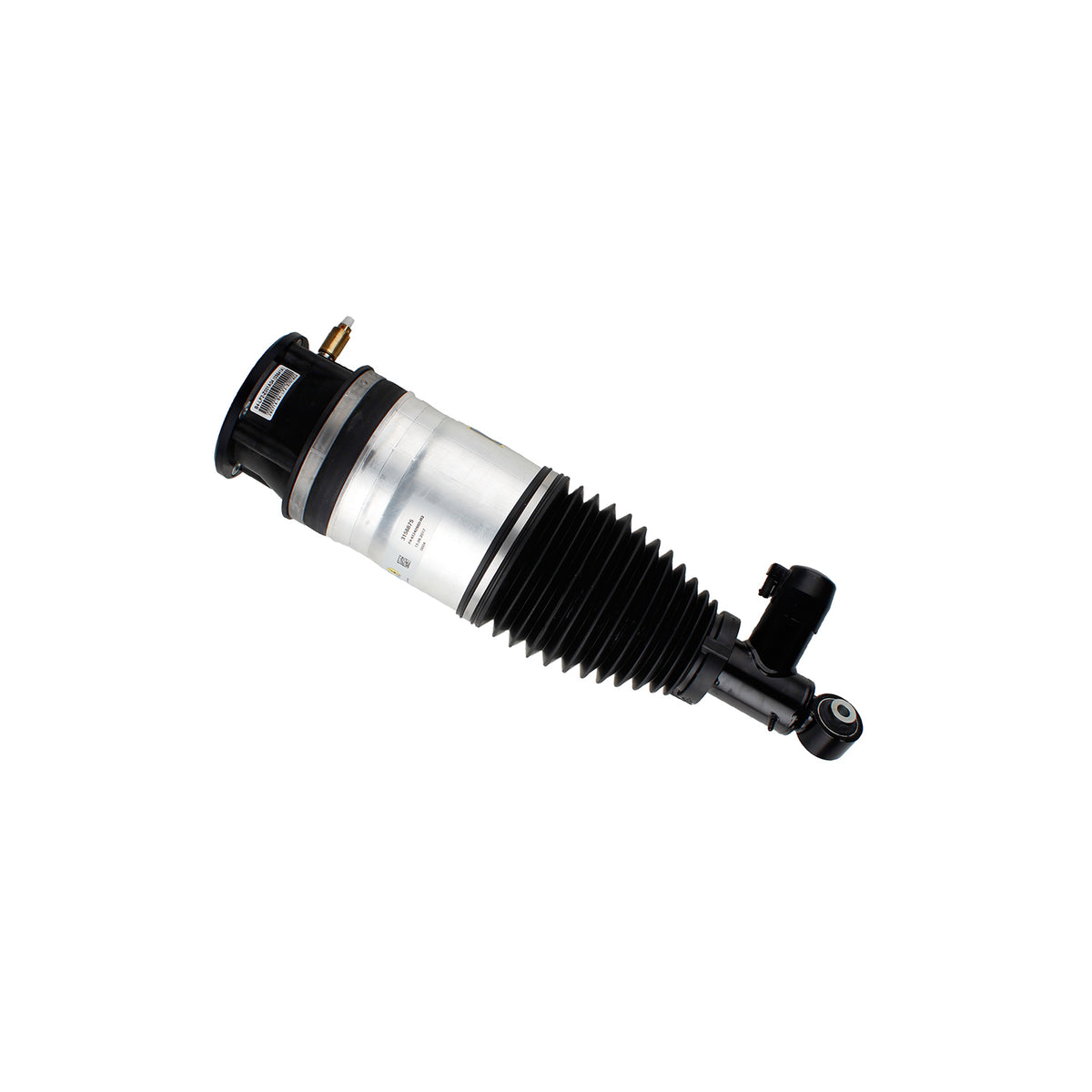 Bilstein 45-240980 - B4 OE Replacement (Air) - Air Suspension Strut 1