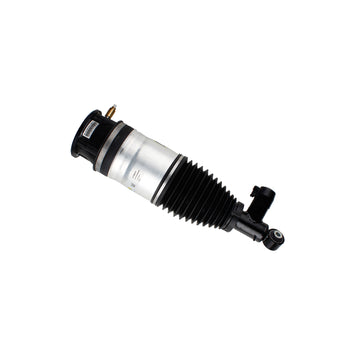 Bilstein 45-240980 - B4 OE Replacement (Air) - Air Suspension Strut 1