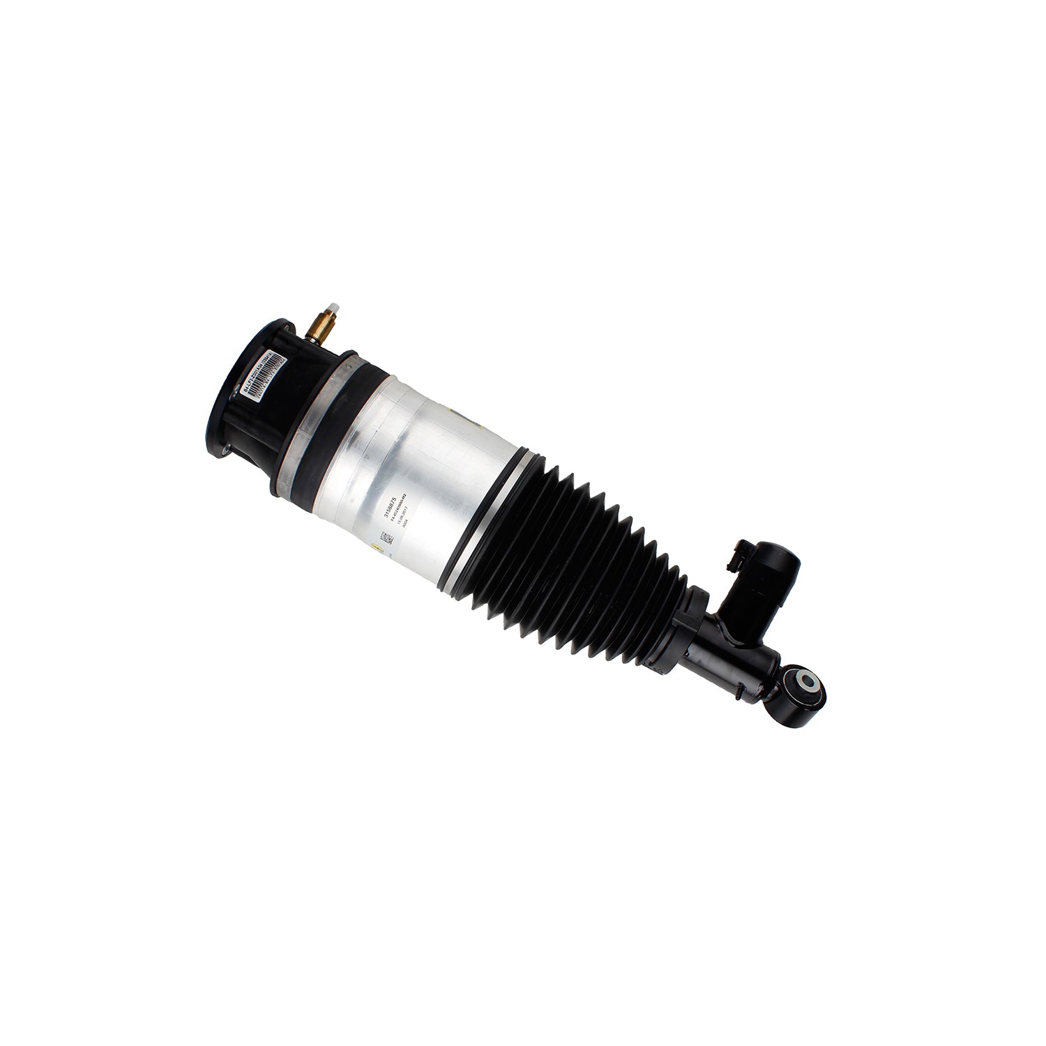 Bilstein 45-240980 - B4 OE Replacement (Air) - Air Suspension Strut 1