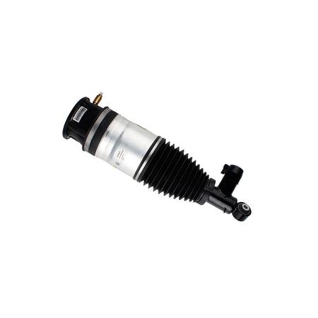 Bilstein 45-240980 - B4 OE Replacement (Air) - Air Suspension Strut 1