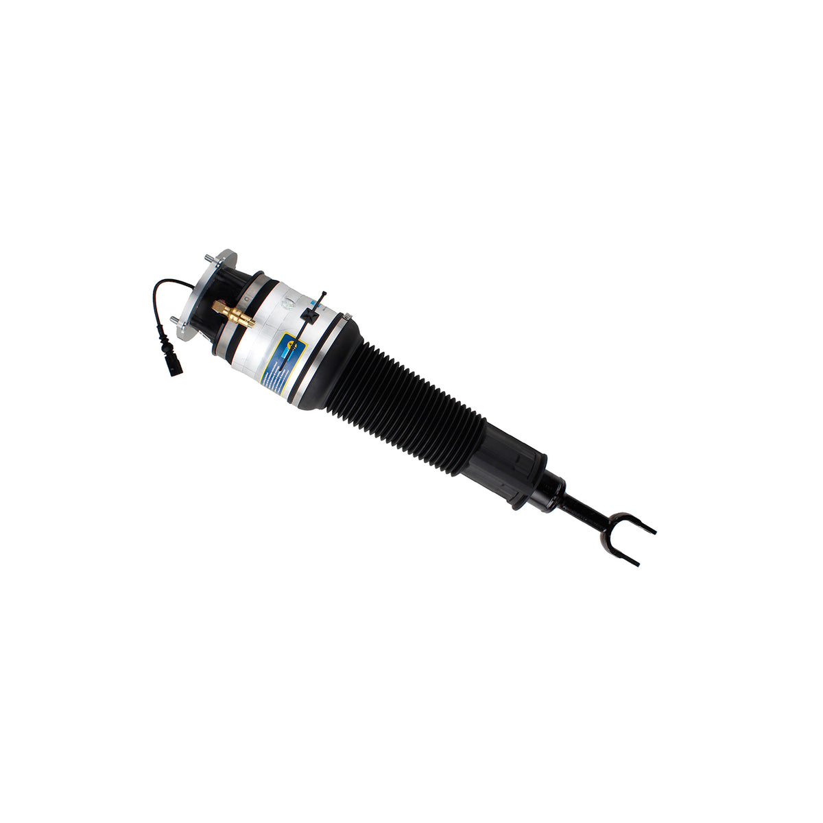 Bilstein 45-241994 - B4 OE Replacement (Air) - Air Suspension Strut 1