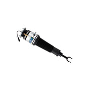 Bilstein 45-241994 - B4 OE Replacement (Air) - Air Suspension Strut 1