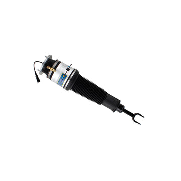 Bilstein 45-241994 - B4 OE Replacement (Air) - Air Suspension Strut 1