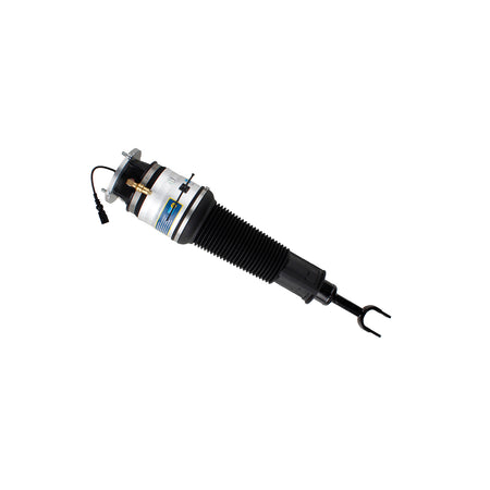 Bilstein 45-241994 - B4 OE Replacement (Air) - Air Suspension Strut 1