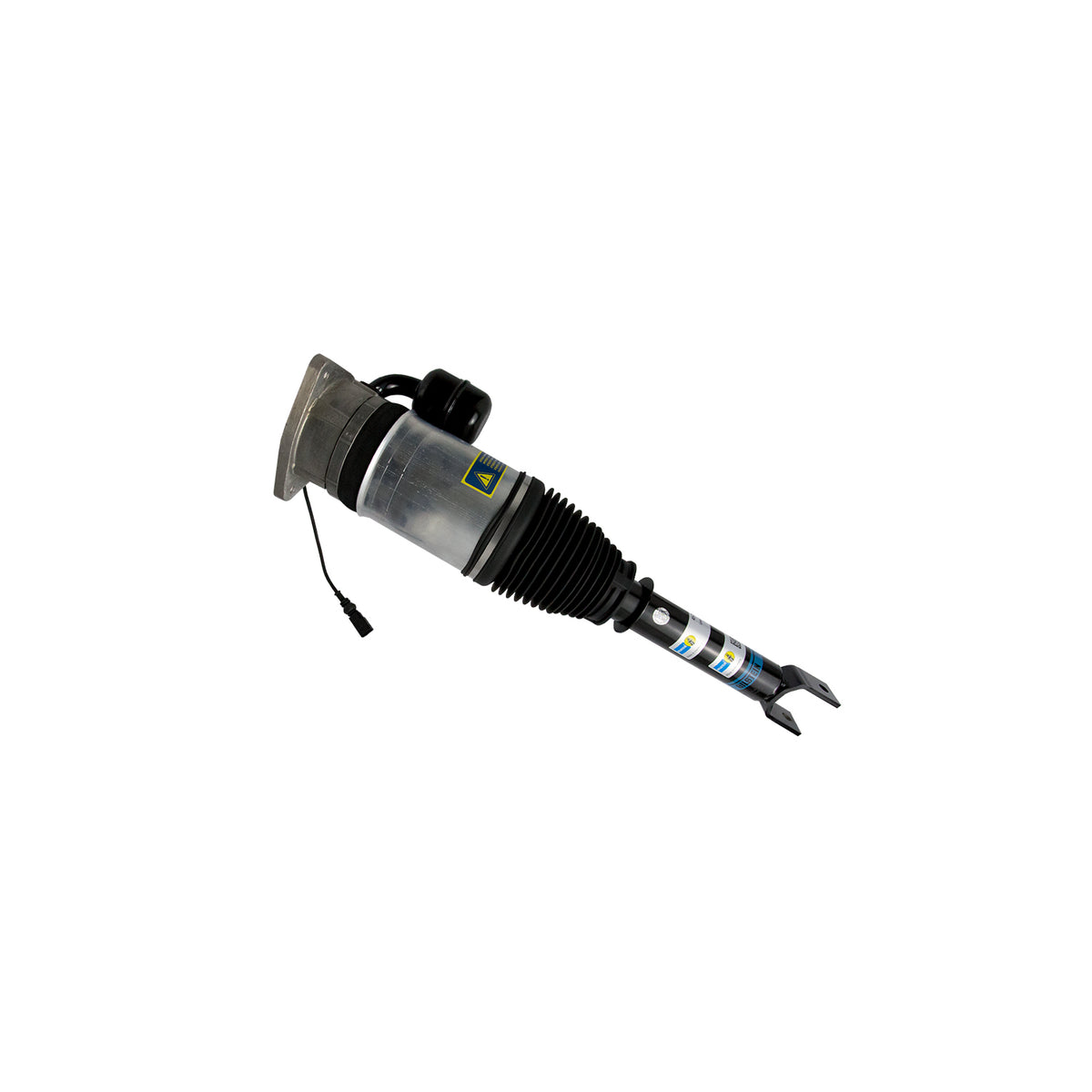 Bilstein 45-242007 - B4 OE Replacement (Air) - Air Suspension Strut 3