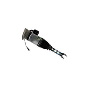 Bilstein 45-242007 - B4 OE Replacement (Air) - Air Suspension Strut 3