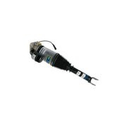 Bilstein 45-242007 - B4 OE Replacement (Air) - Air Suspension Strut 1