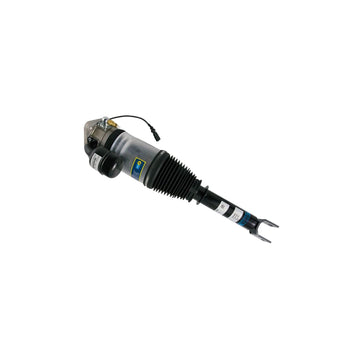 Bilstein 45-242007 - B4 OE Replacement (Air) - Air Suspension Strut 1