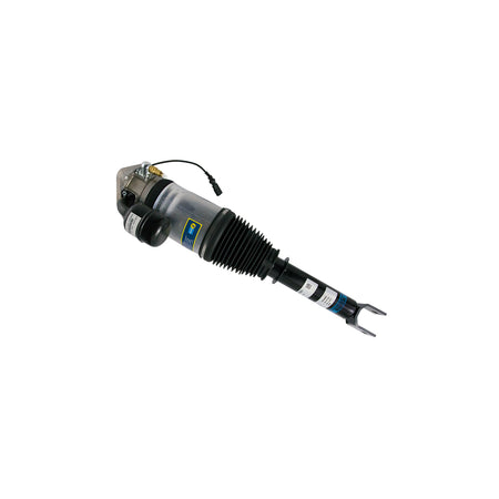 Bilstein 45-242007 - B4 OE Replacement (Air) - Air Suspension Strut 1