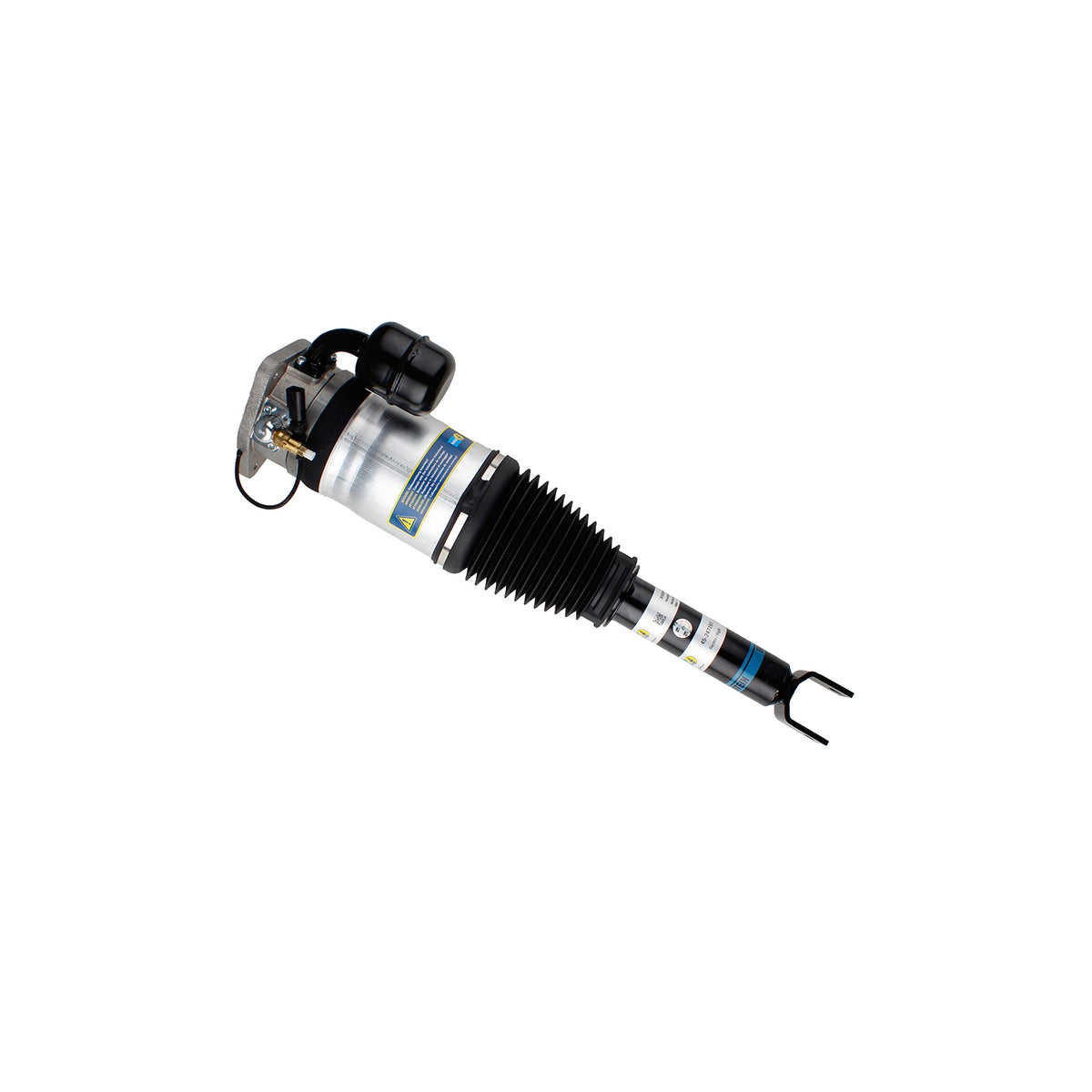 Bilstein 45-247193 - B4 OE Replacement (Air) - Air Suspension Strut 1