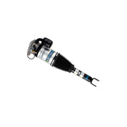 Bilstein 45-247193 - B4 OE Replacement (Air) - Air Suspension Strut 1