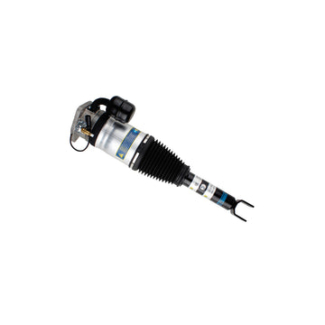 Bilstein 45-247193 - B4 OE Replacement (Air) - Air Suspension Strut 1