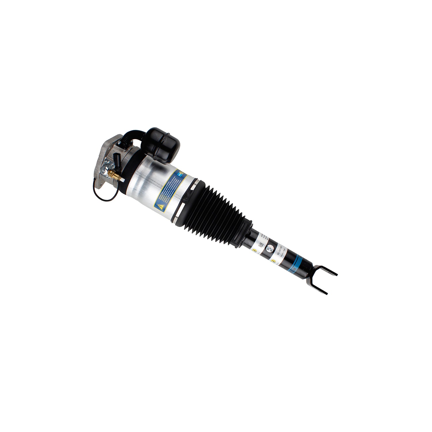 Bilstein 45-247193 - B4 OE Replacement (Air) - Air Suspension Strut 1