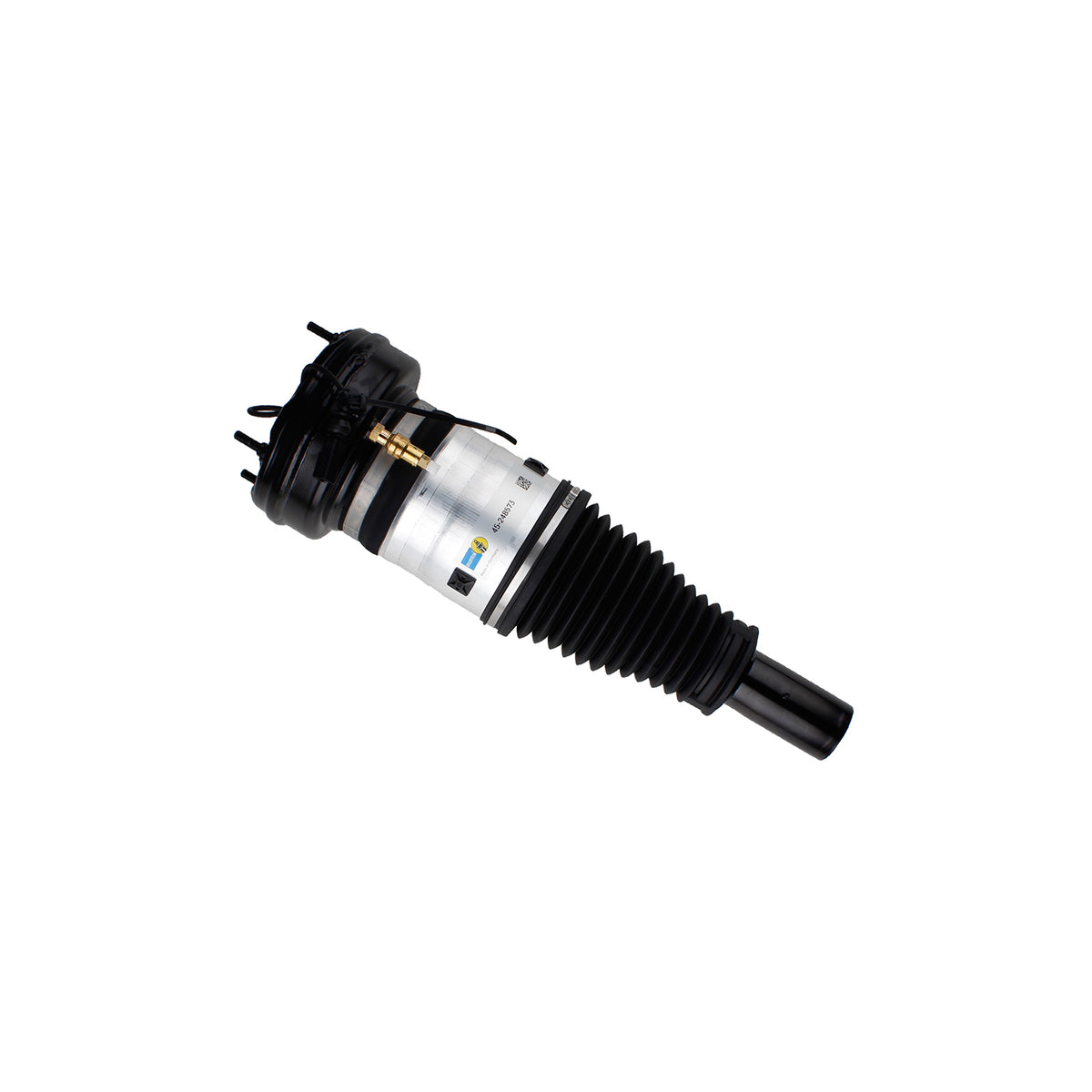 Bilstein 45-248573 - B4 OE Replacement (Air) - Air Suspension Strut 4