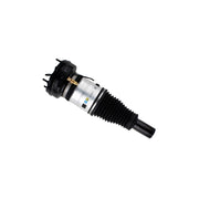 Bilstein 45-248573 - B4 OE Replacement (Air) - Air Suspension Strut 1