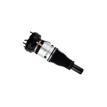 Bilstein 45-248573 - B4 OE Replacement (Air) - Air Suspension Strut 1
