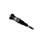 Bilstein 45-248580 - B4 OE Replacement (Air) - Air Suspension Strut 1