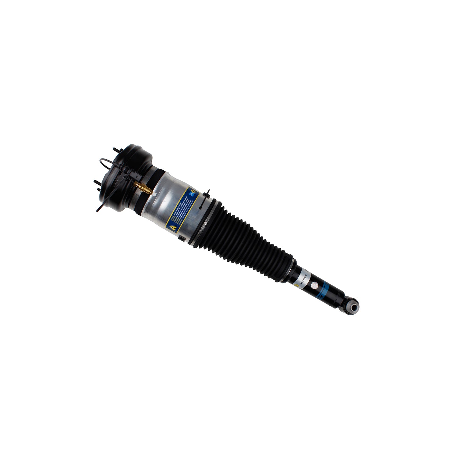 Bilstein 45-248580 - B4 OE Replacement (Air) - Air Suspension Strut 1